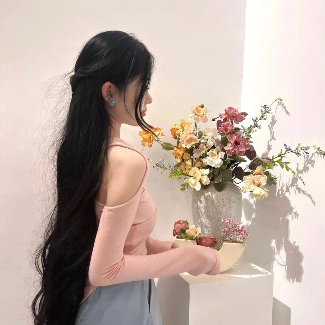 梦见和别人吵架是什么预兆_梦见和亲戚吵架是什么预兆