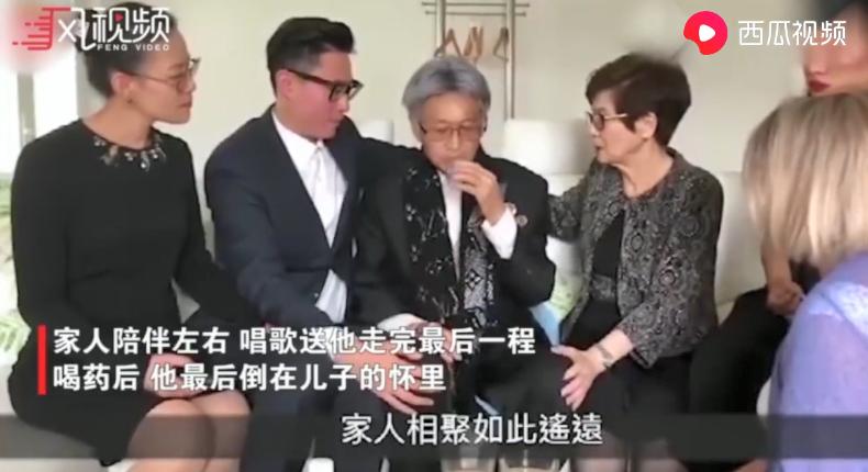 哪种死法死没有痛苦的？_什么死法没有疼苦