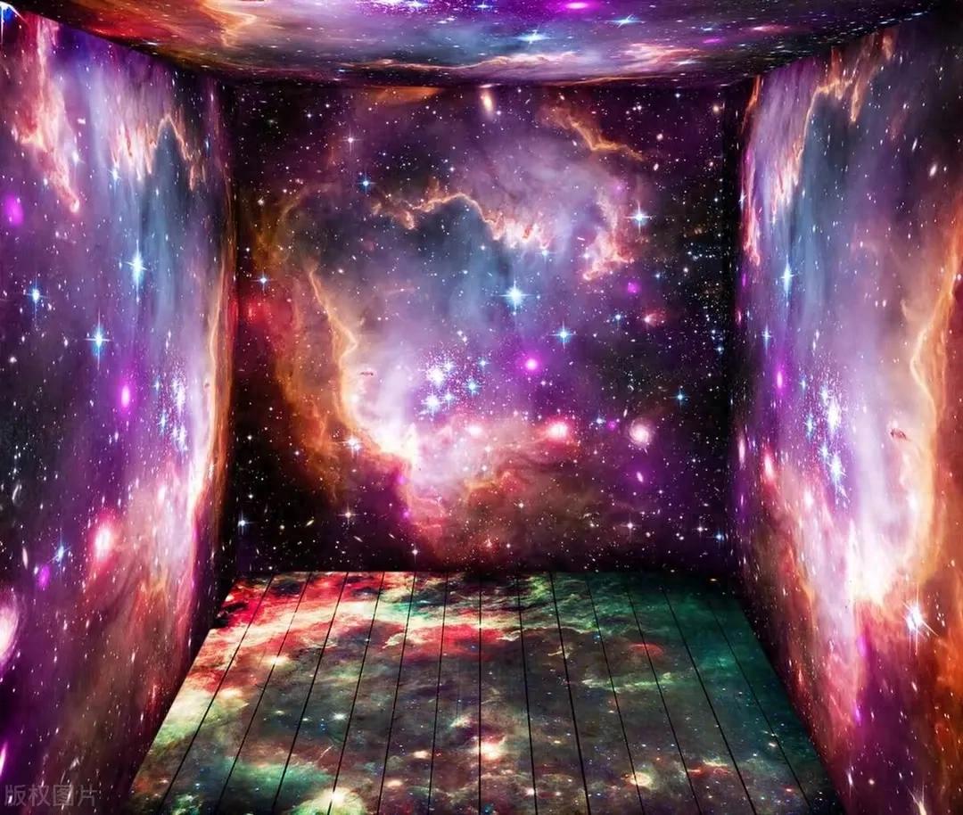 夜里梦到不干净的东西代表着什么意思