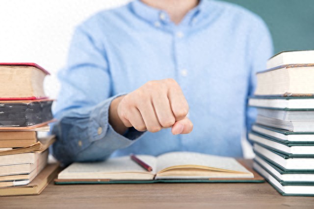 什么是自我效能感？自我效能感和自信心有什么区别？