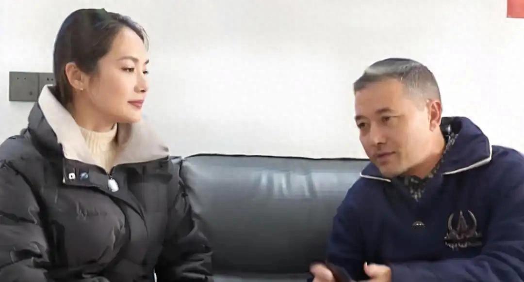 我和公公发生关系_与公公的关系叫什么