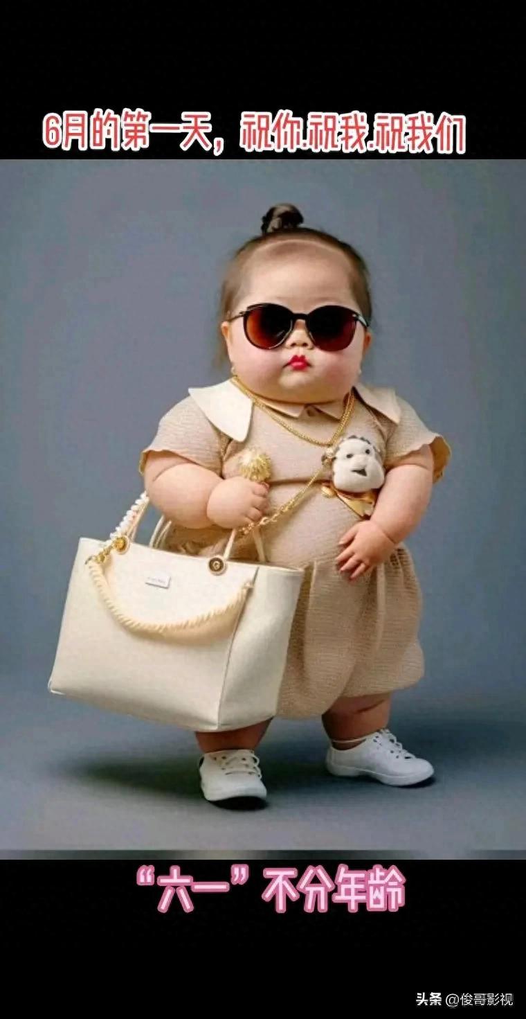 免费 心境状态测试 40题_免费 心境状态测试 40题答案