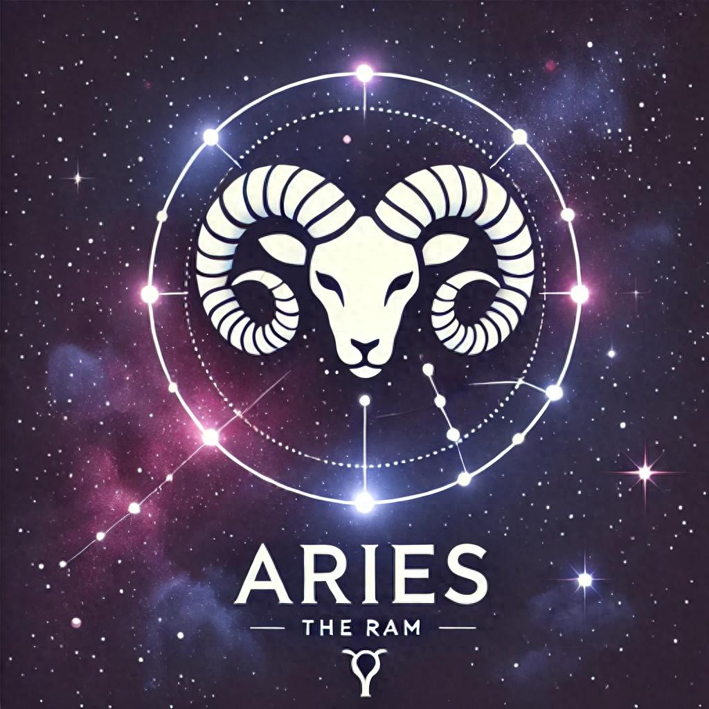 十一月是什么星座_十一月二号是什么星座