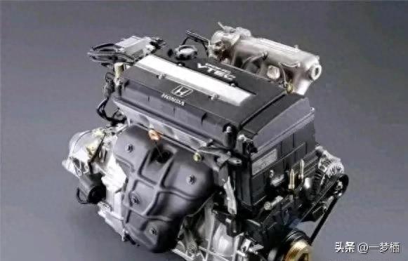 发动机前十名排行榜分享_发动机的排名榜