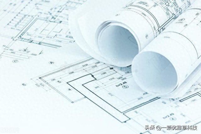 doc是什么意思（doc和docx有什么区别）