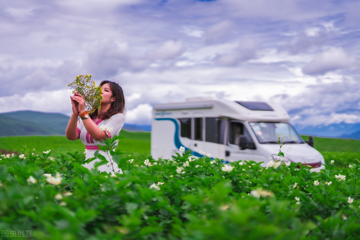 我和妹妹发生的事_我和妹妹发生的事日记