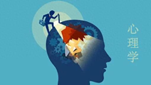 免费 人际信任量表ITS 25题_人际信任水平