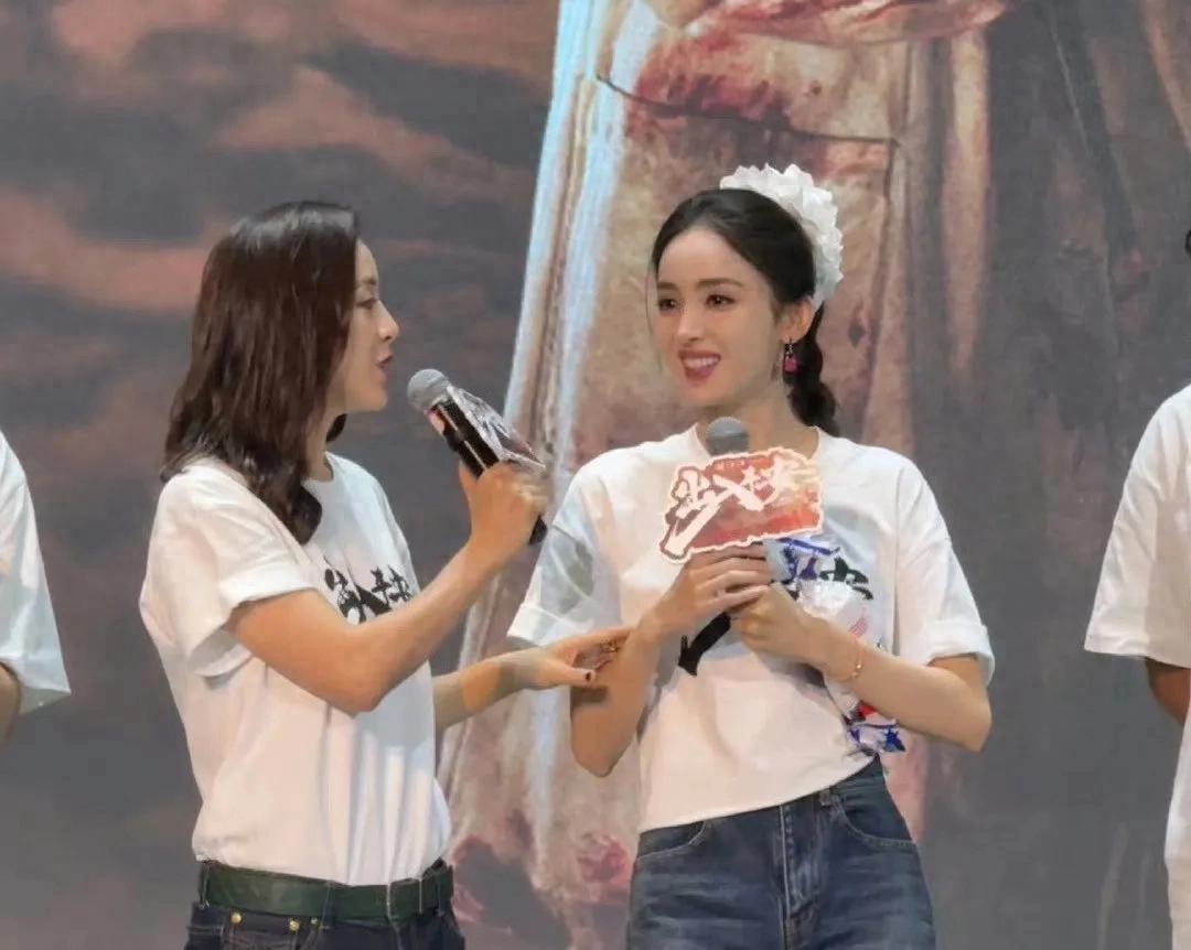 安徽省恋爱情感_安徽省恋爱情感师在线