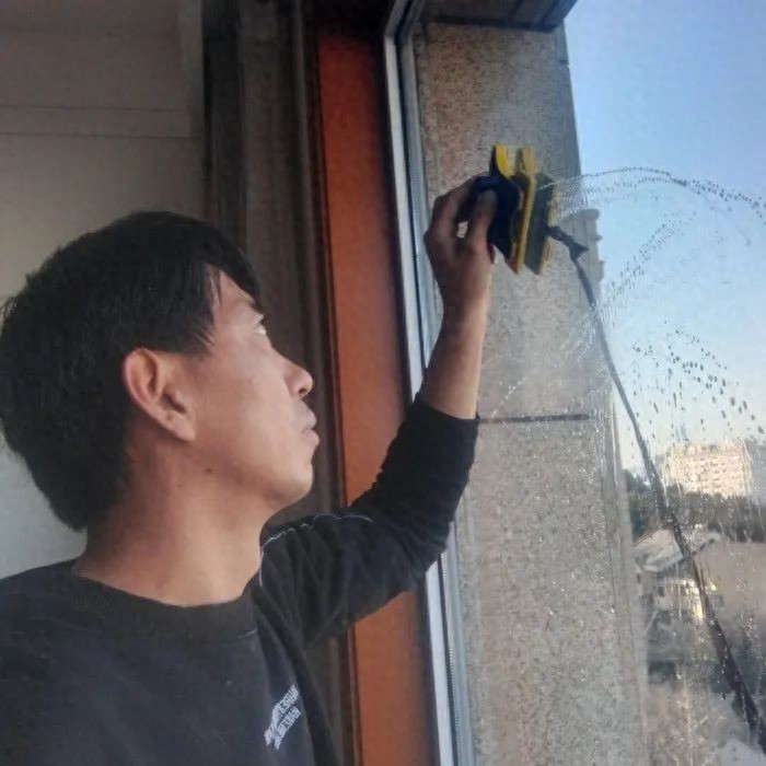 200元以下服务_师在线_100元的服务