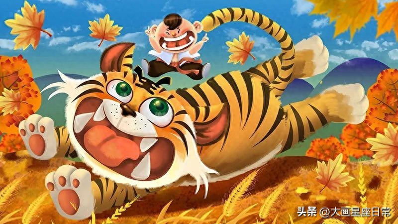 属蛇男的最佳婚配属相排行，属蛇男最佳婚配属相有哪些