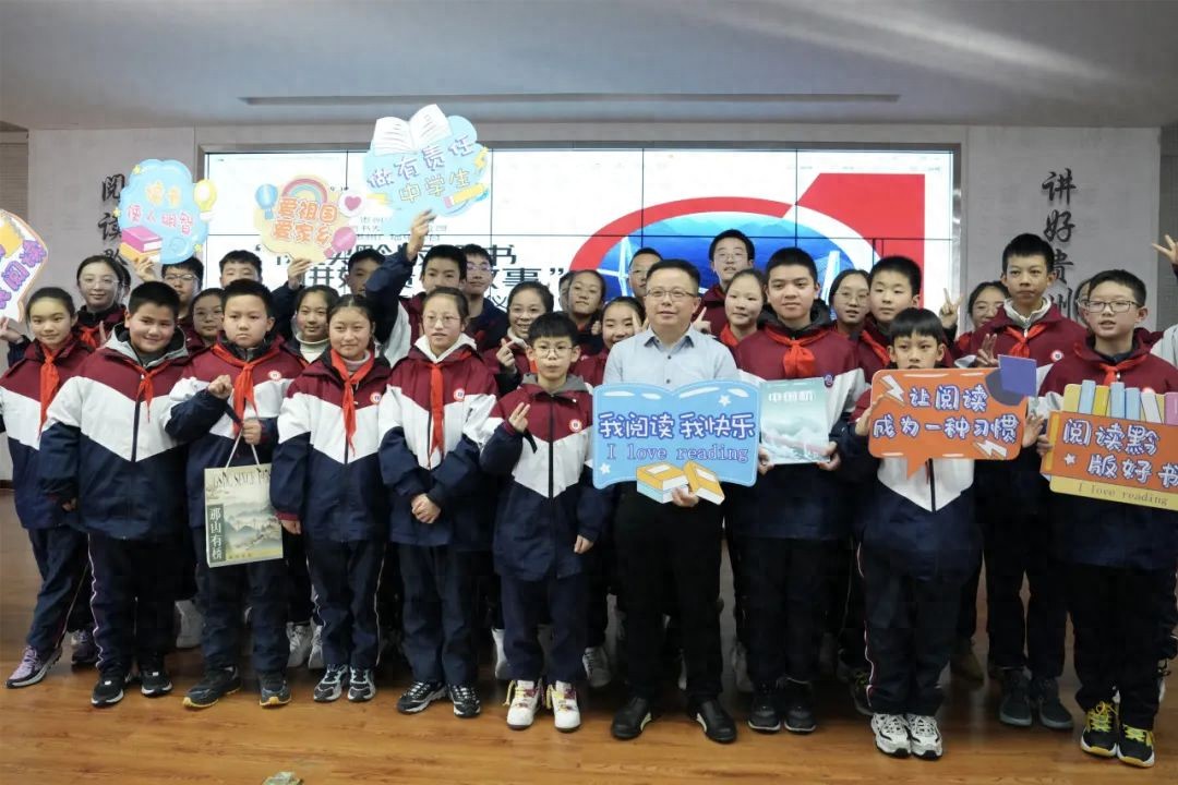 刘敏华师_深圳心理医生刘敏华介绍