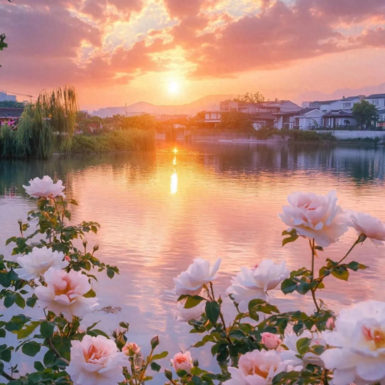 十二星座不为人知的第一名 天蝎座：我怎么都有