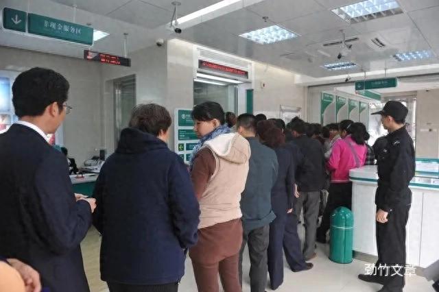 征信多久可以打印_手机上可以打印征信报告吗