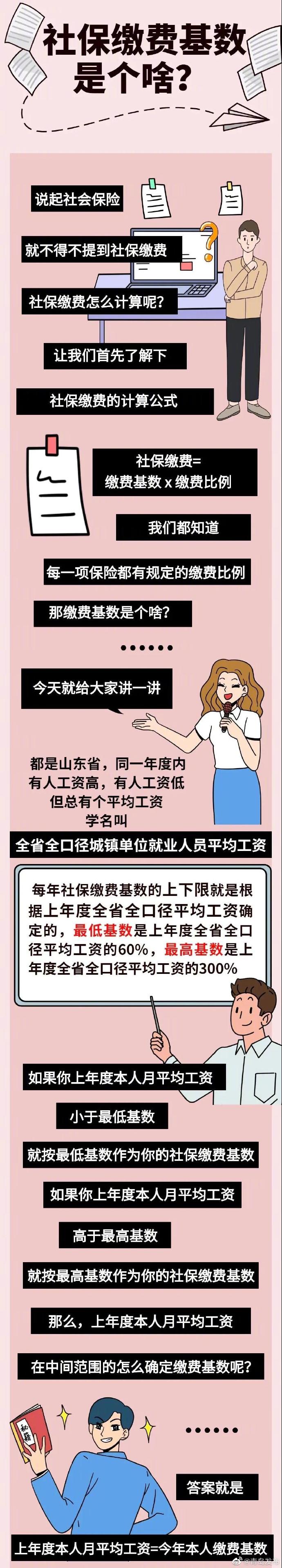 保险基数都有什么_保险里的保险基数是什么意思