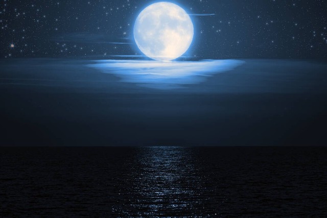 到底什么是上升星座？是你真正的面具还是你的本性？