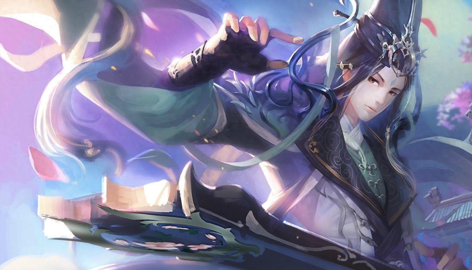 主角低调隐藏实力小说推荐（三本主角低调修炼的小说）