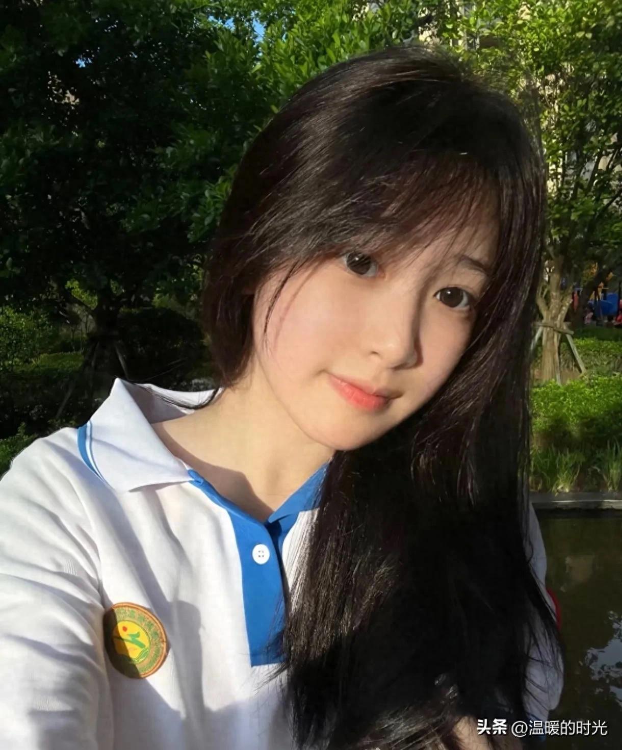 做过程中爱上了师怎么办？_爱上上师怎么办