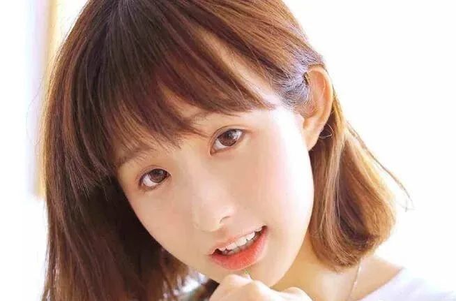 接吻一直伸舌头的男人是什么性格