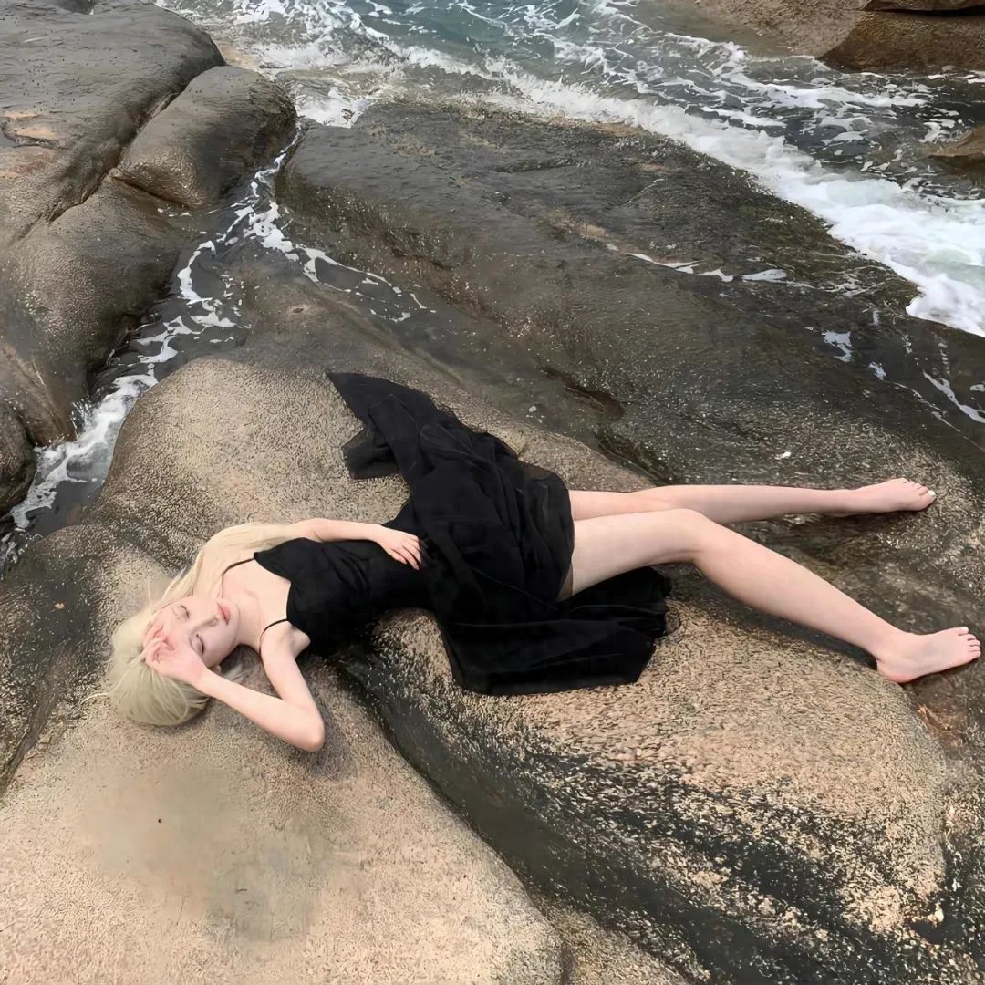 被上帝宠爱的三大星座 你是我的双鱼女