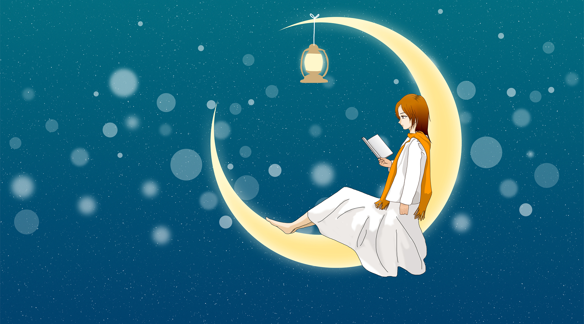 爱自己过份了就是自私自利