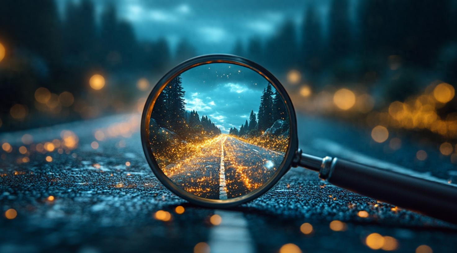 如何跳出“心理舒适区”_心理舒适区摆脱旧经验