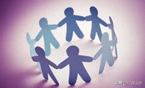 什么是组织能力？如何提高组织能力？