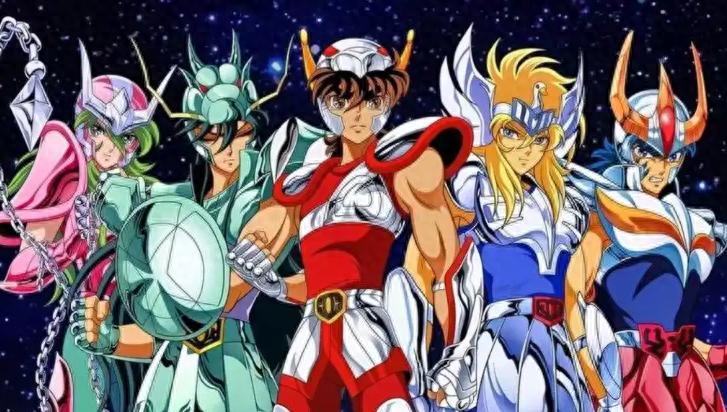 十二星座的颜值指数，天秤座不是第一，射手座一言难尽