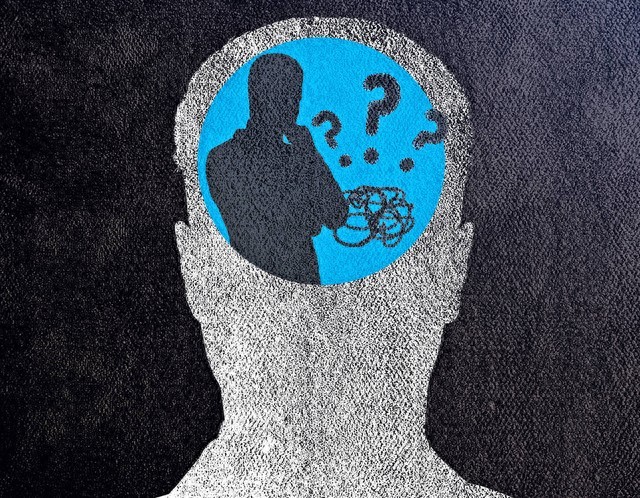 一篇文章，让你了解人格心理学