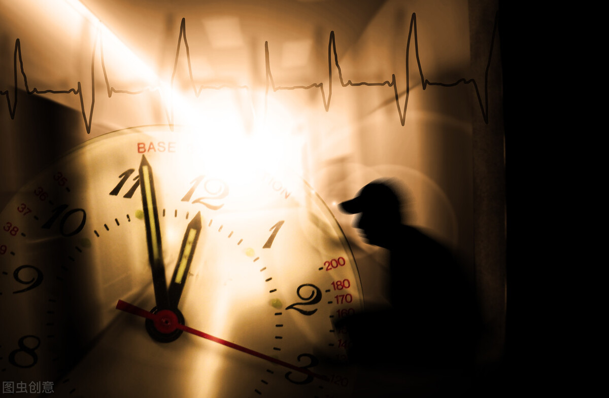 什么是臆想症？臆想有什么特征