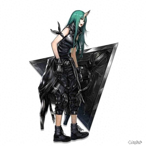 esfj型人格的优势和劣势分析