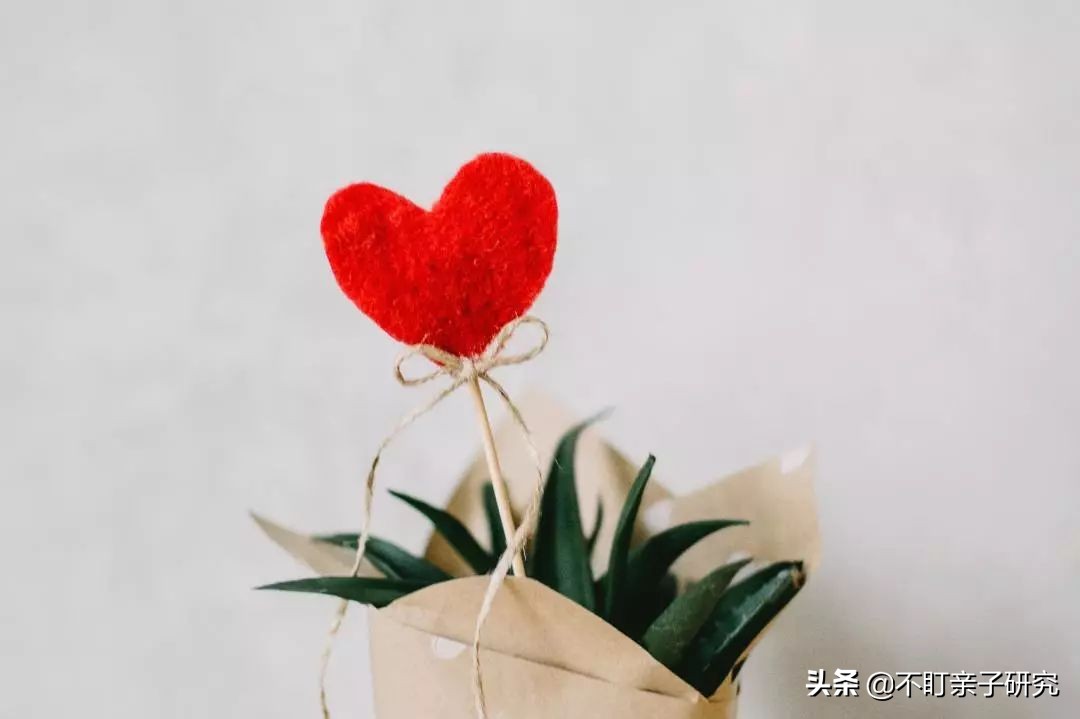 五种爱之语测试 30题_爱之语是什么意思