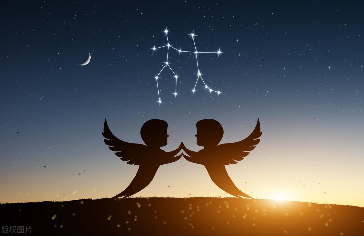 12星座分别包含哪些皇帝？自己对号入座