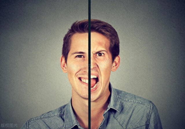 什么是双向情感障碍症 双向情感障碍症的表现？