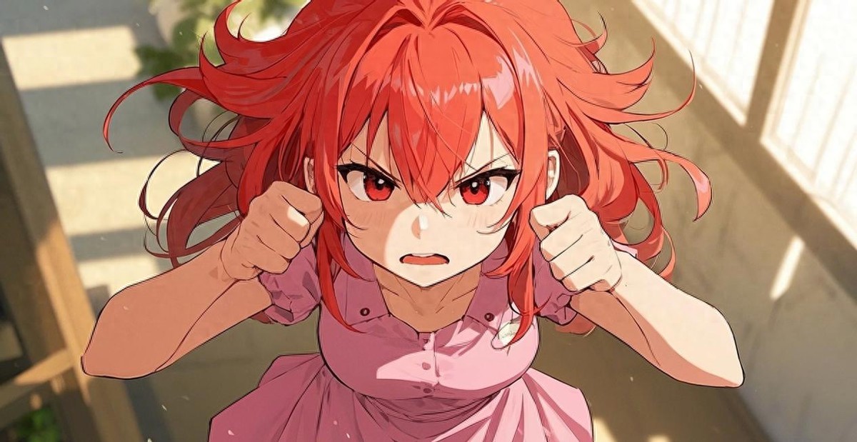 十二星座的脾气分析，你中招了吗？