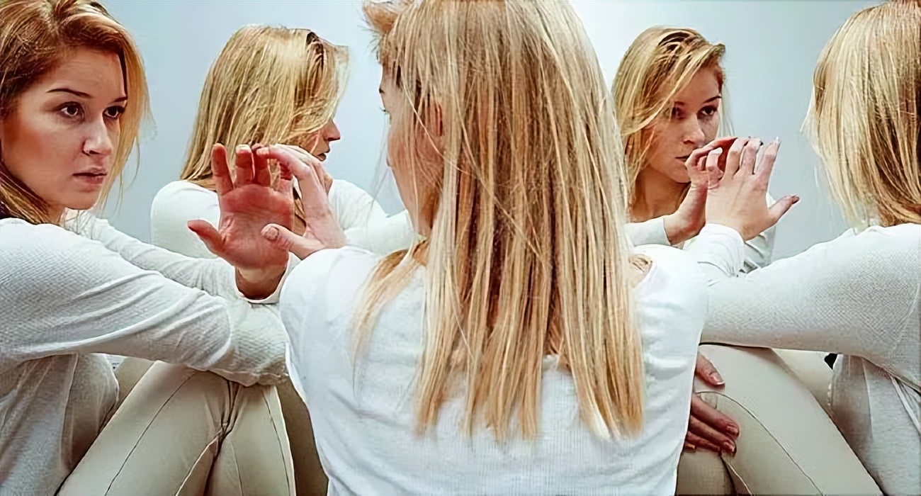 什么是自恋型人格障碍？_自恋型人格障碍怎么治