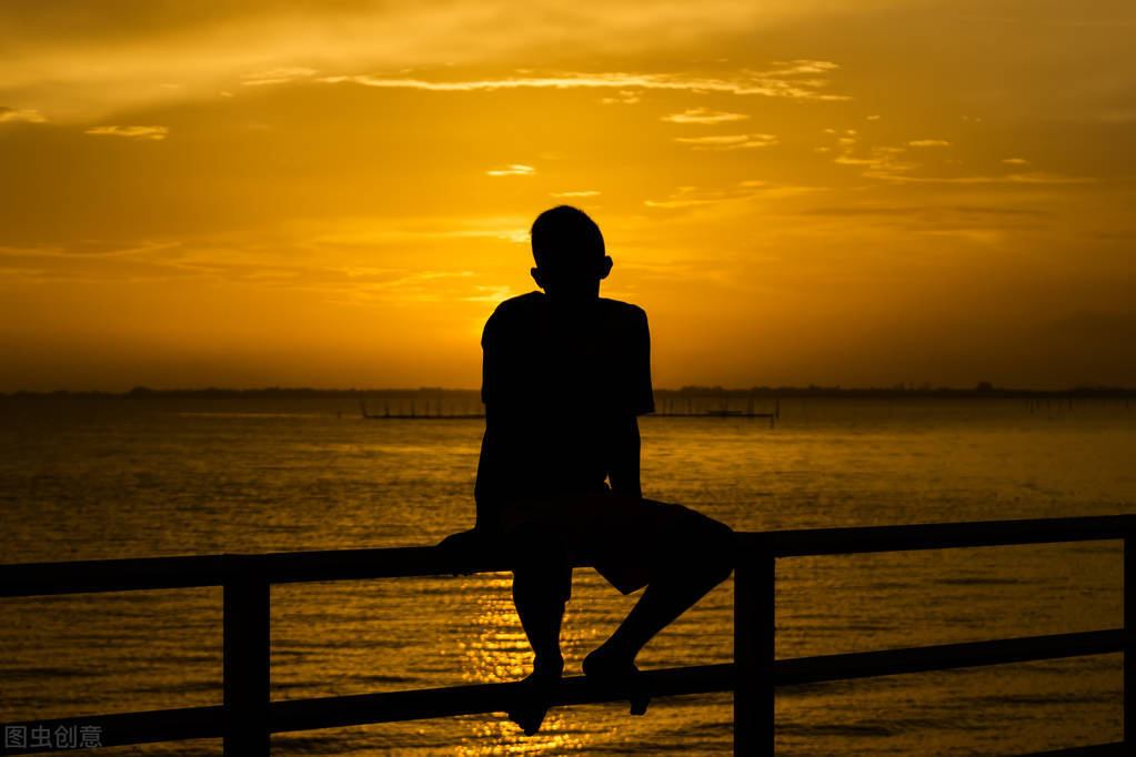 什么是阳光抑郁症？_什么是阳光抑郁症的表现测试题