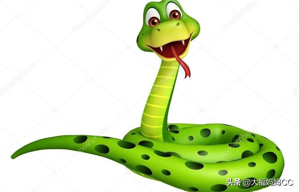 怀孕时你做胎梦了吗？准不准