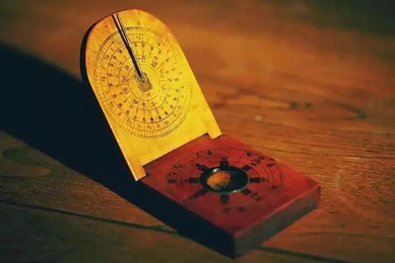 中国的风水学是一门系统学科，不是迷信