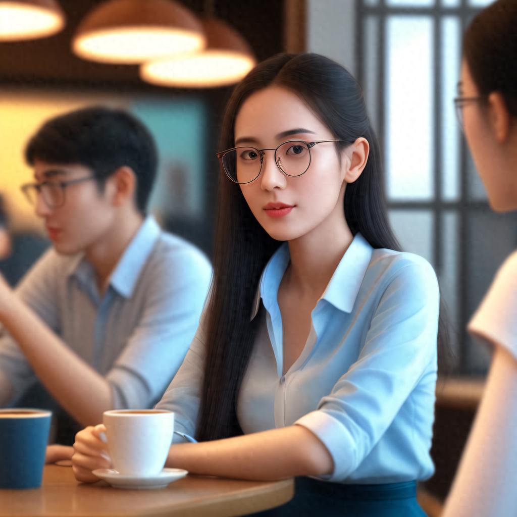 怎样成功的把自己卖掉？_怎么把自己卖掉换钱