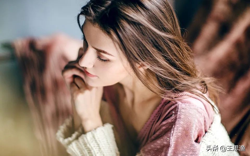 冷暴力_冷暴力的男人是什么心理？