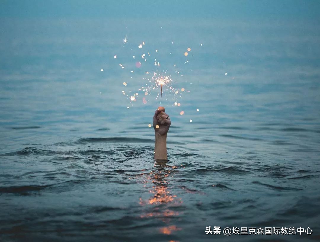 个人成长_个人成长免费师在线