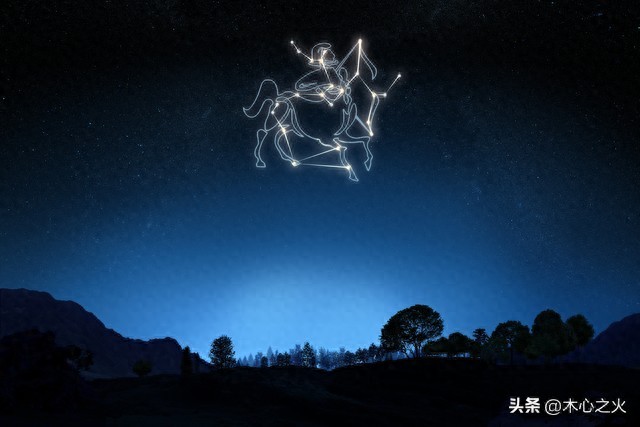 白羊座的性格的10个特征、爱情运、工作运、男女分别解说