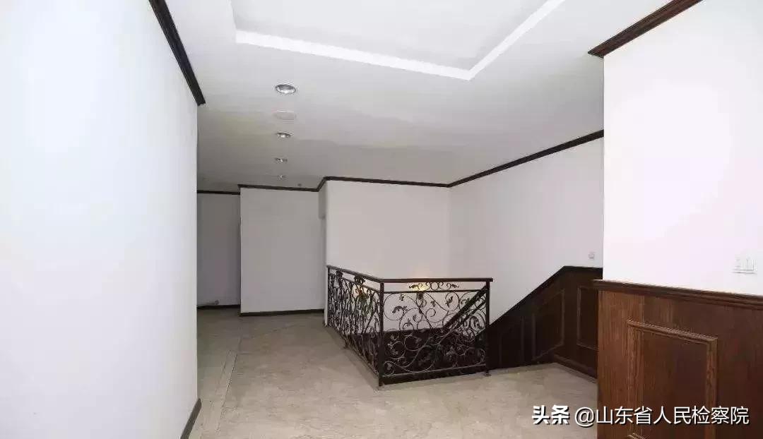 杨海鹏师_烟台心理医生杨海鹏介绍