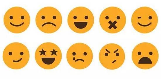 辩证行为疗法(DBT )：很有用的练习和活动（很有用，建议收藏）