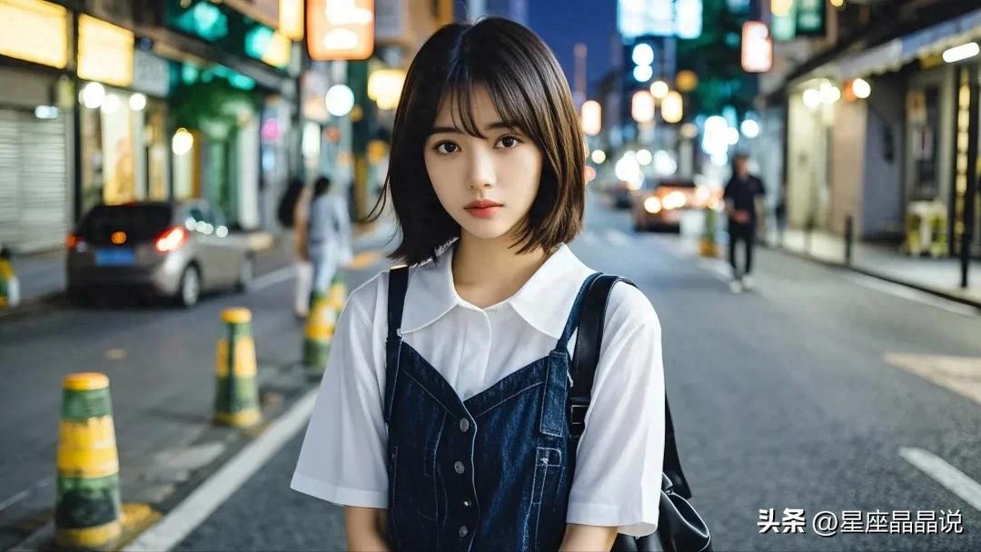 狗都不谈的四大星座 ！_狗都不谈的四大星座1.摩羯座毫不客气的讲