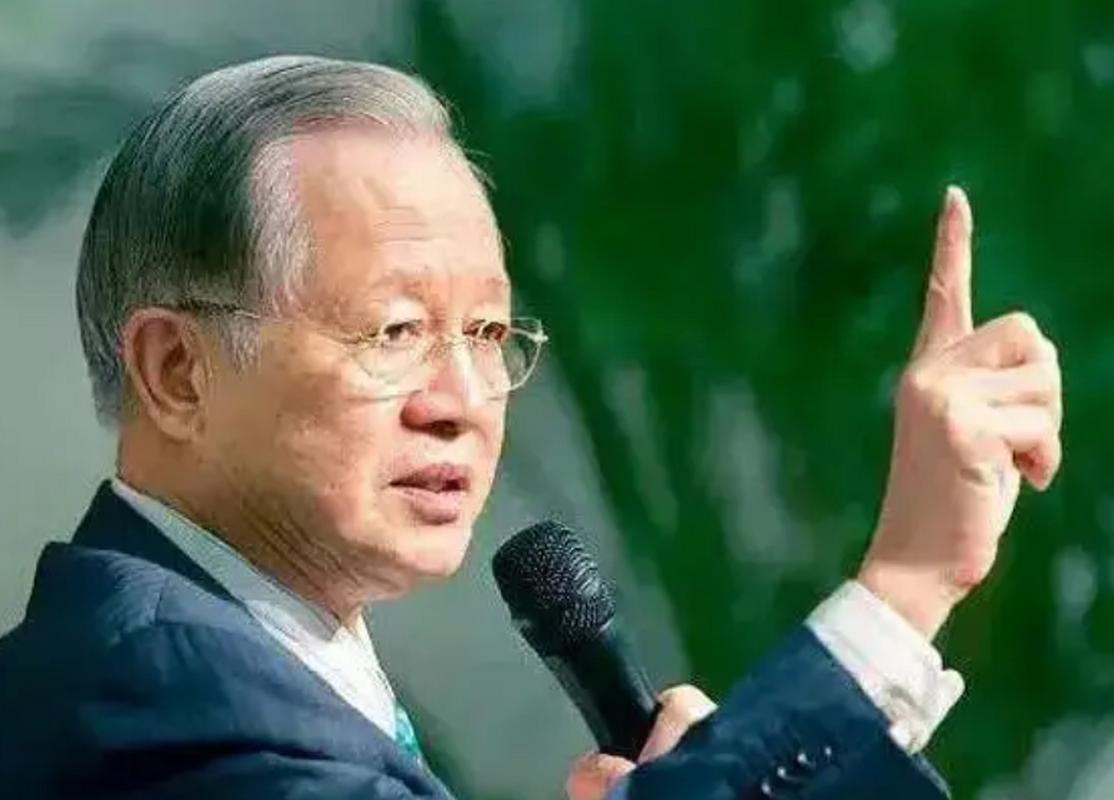 梦到底是预兆还是相反的？_梦到底是相反的还是预言