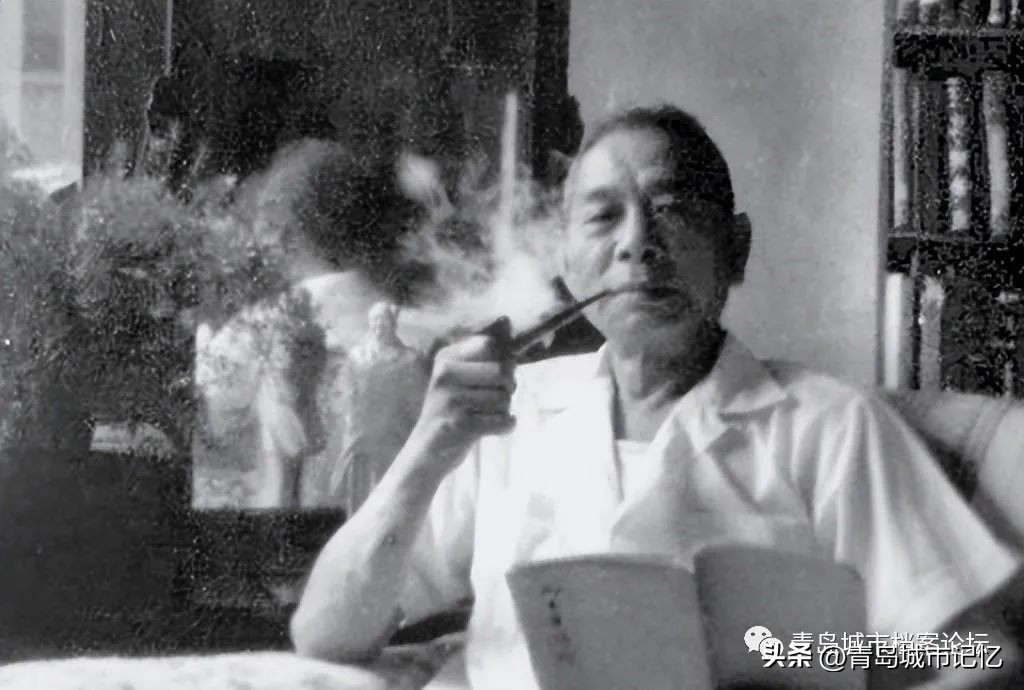 孙志辉师_扬州心理医生孙志辉介绍