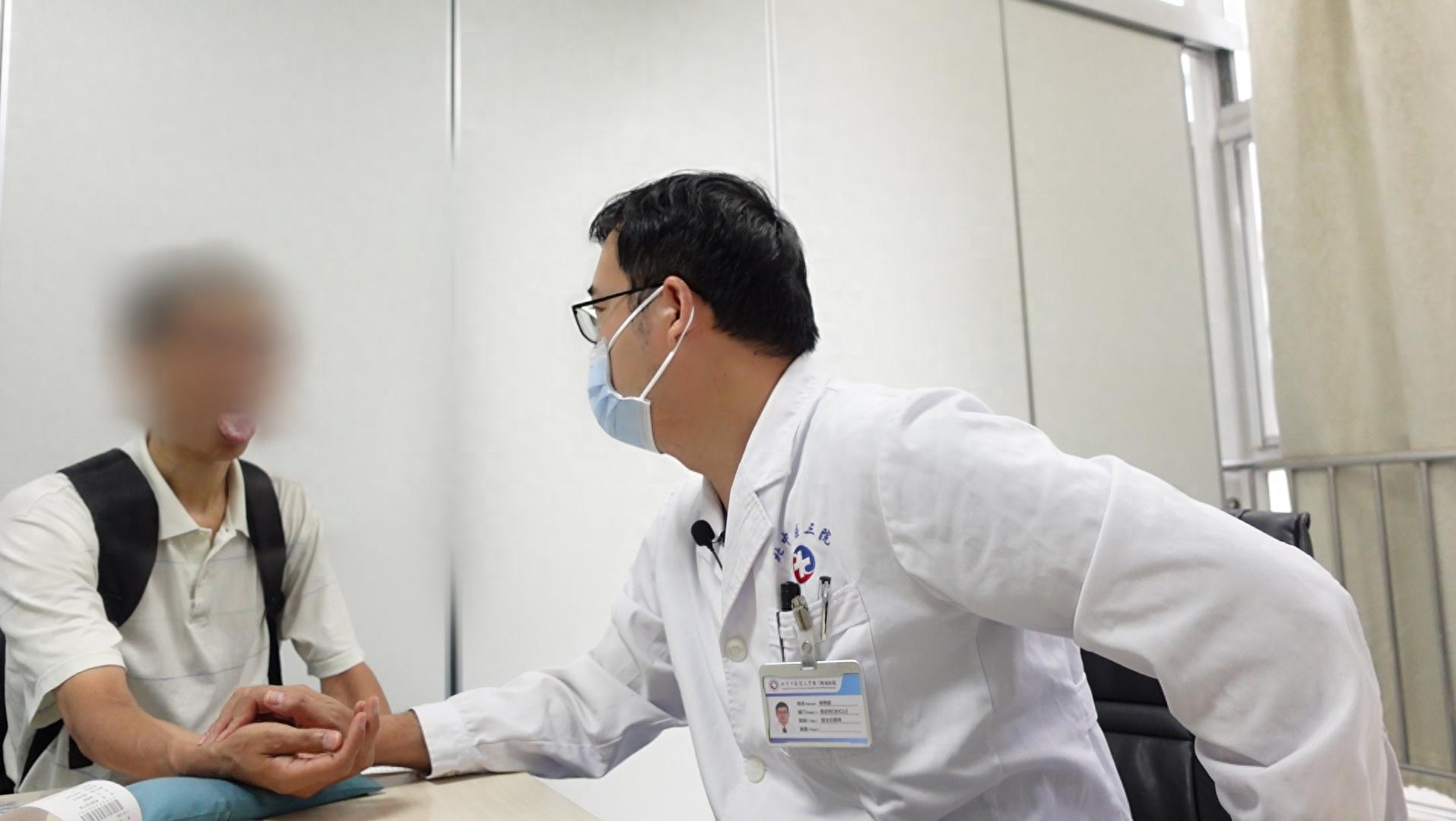 电影失眠下载后我们能够了解到什么