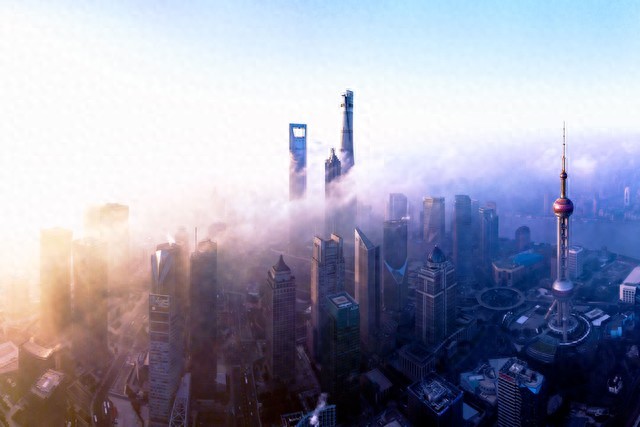 上海人际关系_上海人际关系师在线