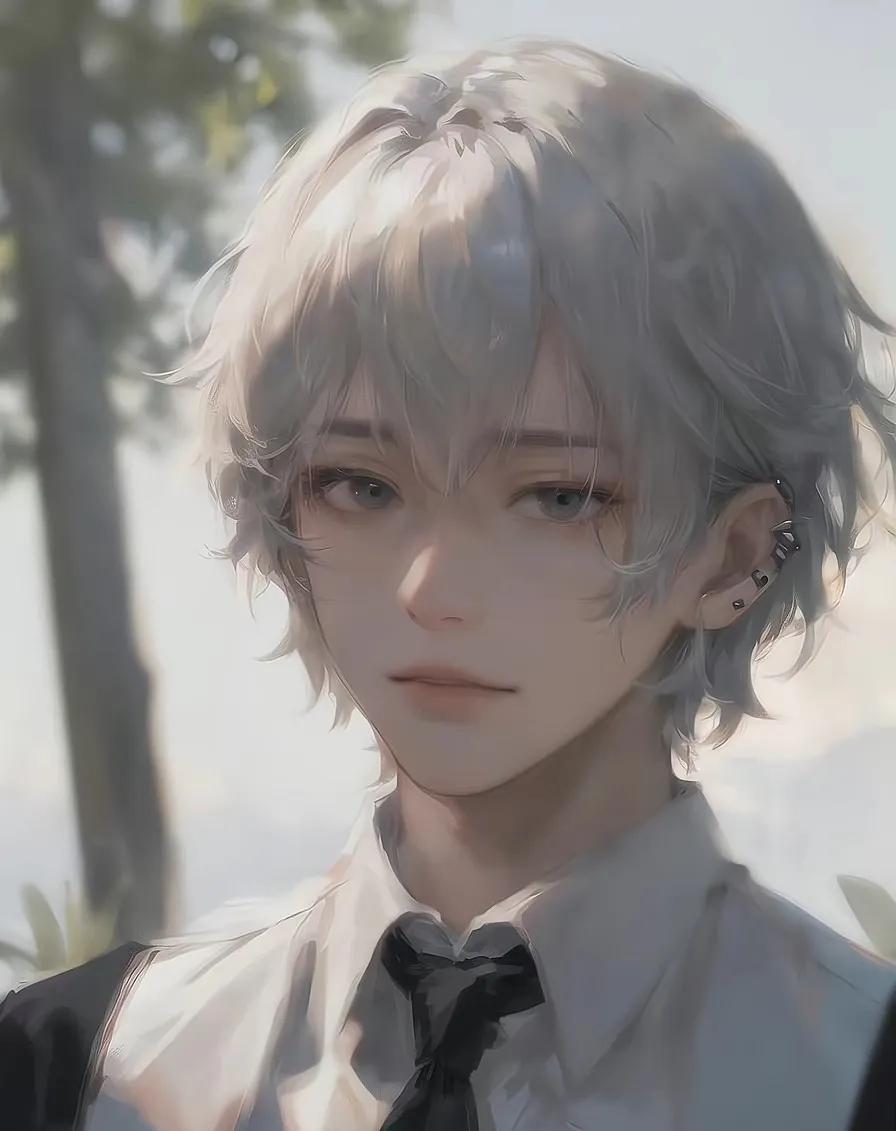 你知道“性取向”与“跨性别”是什么意思吗